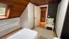 Foto 24 de Apartamento com 4 Quartos à venda, 200m² em Centro, Gramado