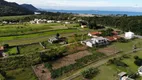 Foto 3 de Lote/Terreno à venda, 904m² em Areias de Macacu, Garopaba