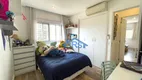Foto 20 de Apartamento com 3 Quartos à venda, 110m² em Alphaville, Santana de Parnaíba