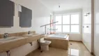 Foto 7 de Apartamento com 4 Quartos à venda, 280m² em Jardim Anália Franco, São Paulo