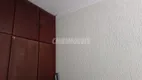 Foto 17 de Casa de Condomínio com 2 Quartos à venda, 145m² em Jardim Novo Campos Elíseos, Campinas