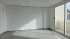 Foto 20 de Apartamento com 1 Quarto à venda, 130m² em Jardim Anália Franco, São Paulo