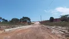 Foto 49 de Lote/Terreno à venda, 260m² em Arembepe Abrantes, Camaçari