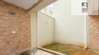 Foto 6 de Sobrado com 3 Quartos à venda, 209m² em Campo Comprido, Curitiba