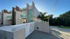 Foto 32 de Casa com 2 Quartos à venda, 100m² em Forquilhas, São José