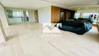 Foto 2 de Apartamento com 4 Quartos para alugar, 365m² em Vila Rezende, Piracicaba