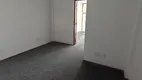 Foto 58 de Sala Comercial com 2 Quartos para alugar, 33m² em Centro, Macaé