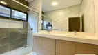 Foto 20 de Casa de Condomínio com 3 Quartos à venda, 250m² em Residencial Eco Village, São José do Rio Preto