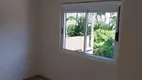 Foto 13 de Casa de Condomínio com 3 Quartos à venda, 150m² em Tingui, Curitiba