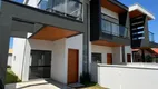 Foto 2 de Casa com 3 Quartos à venda, 118m² em Ingleses do Rio Vermelho, Florianópolis