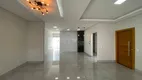 Foto 5 de Casa com 3 Quartos à venda, 140m² em Zona 07, Maringá