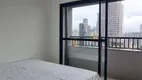 Foto 3 de Apartamento com 1 Quarto à venda, 25m² em Pinheiros, São Paulo