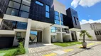 Foto 8 de Casa de Condomínio com 2 Quartos à venda, 79m² em Nova Parnamirim, Parnamirim