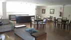 Foto 15 de Apartamento com 3 Quartos à venda, 147m² em Jardim Planalto, Campinas