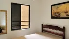 Foto 27 de Apartamento com 2 Quartos à venda, 85m² em Pitangueiras, Guarujá