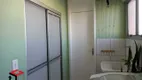 Foto 18 de Apartamento com 3 Quartos à venda, 80m² em Parque das Nações, Santo André