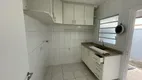 Foto 13 de Casa de Condomínio com 3 Quartos para alugar, 90m² em Mansões Santo Antônio, Campinas