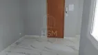 Foto 2 de Apartamento com 2 Quartos à venda, 45m² em Jardim das Maravilhas, Santo André