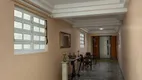 Foto 34 de Apartamento com 2 Quartos à venda, 87m² em Marapé, Santos