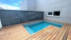 Foto 20 de Cobertura com 3 Quartos à venda, 107m² em Balneário Florida, Matinhos