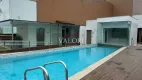 Foto 14 de Apartamento com 2 Quartos à venda, 70m² em Itapuã, Vila Velha