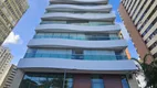 Foto 26 de Apartamento com 4 Quartos à venda, 261m² em Grande Salvador, Salvador