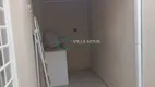 Foto 13 de Casa com 2 Quartos à venda, 109m² em Vila Monte Alegre, Ribeirão Preto