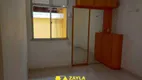 Foto 11 de Apartamento com 2 Quartos à venda, 50m² em Vicente de Carvalho, Rio de Janeiro