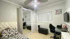 Foto 5 de Casa com 3 Quartos à venda, 176m² em Joao Aranha, Paulínia