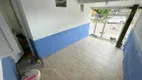 Foto 3 de Casa com 2 Quartos à venda, 55m² em Lomba da Palmeira, Sapucaia do Sul