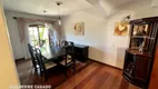 Foto 26 de Casa com 3 Quartos à venda, 300m² em Esplanada Mendes Moraes, São Roque