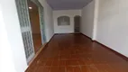 Foto 3 de Casa com 3 Quartos para alugar, 183m² em Vila Itatiaia, Goiânia