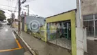Foto 3 de Imóvel Comercial com 2 Quartos à venda, 150m² em Centro, Itatiba