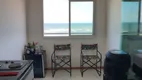 Foto 3 de Apartamento com 1 Quarto à venda, 23m² em Jardim Placaford, Salvador