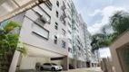 Foto 22 de Apartamento com 2 Quartos à venda, 51m² em Azenha, Porto Alegre