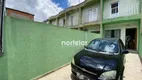 Foto 2 de Sobrado com 2 Quartos à venda, 117m² em Vila Primavera, São Paulo