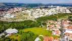 Foto 9 de Lote/Terreno à venda, 11951m² em Vila Nova, Itu