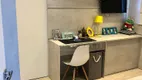 Foto 12 de Apartamento com 2 Quartos à venda, 73m² em Sao Judas, Itajaí