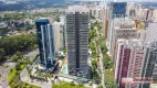 Foto 43 de Apartamento com 4 Quartos à venda, 344m² em Alphaville, Barueri