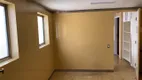 Foto 11 de Apartamento com 4 Quartos à venda, 340m² em Higienópolis, São Paulo