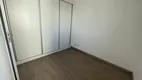 Foto 17 de Apartamento com 3 Quartos para alugar, 96m² em Jardim Vazani, São Paulo