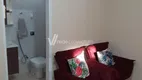 Foto 17 de Casa com 3 Quartos à venda, 188m² em Jardim Santa Genebra, Campinas