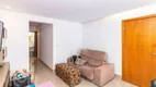 Foto 2 de Apartamento com 3 Quartos à venda, 86m² em Sagrada Família, Belo Horizonte