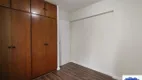 Foto 22 de Apartamento com 3 Quartos à venda, 70m² em Belenzinho, São Paulo