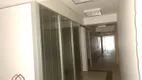 Foto 11 de Prédio Comercial para venda ou aluguel, 3000m² em Centro, Santos