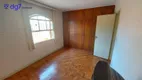 Foto 26 de Sobrado com 3 Quartos à venda, 125m² em Jardim Rizzo, São Paulo