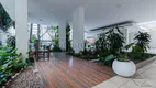 Foto 20 de Apartamento com 3 Quartos à venda, 240m² em Higienópolis, São Paulo