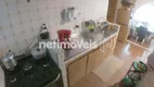 Foto 10 de Casa com 3 Quartos à venda, 250m² em Portuguesa, Rio de Janeiro