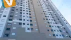 Foto 19 de Apartamento com 2 Quartos à venda, 42m² em Vila Graciosa, São Paulo