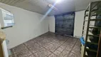 Foto 4 de Ponto Comercial para alugar, 24m² em Penha De Franca, São Paulo